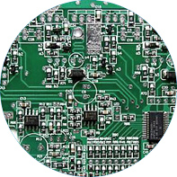 008PG国际(中国区)-官方网站