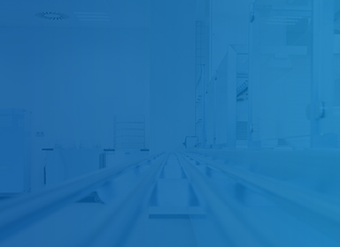 008PG国际(中国区)-官方网站