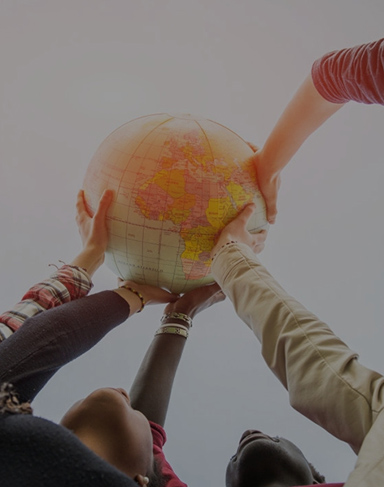 008PG国际(中国区)-官方网站