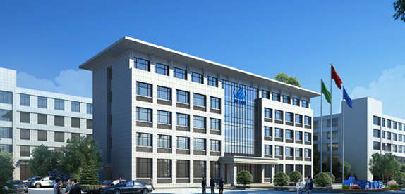 008PG国际(中国区)-官方网站