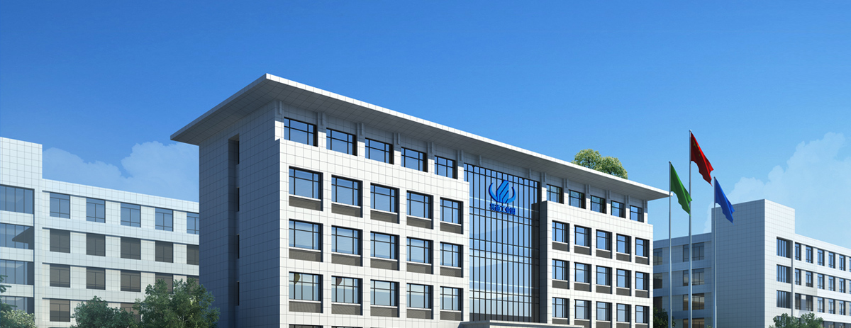 008PG国际(中国区)-官方网站