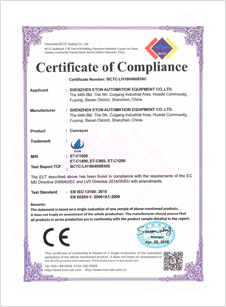 008PG国际(中国区)-官方网站