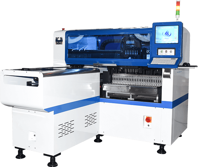 008PG国际(中国区)-官方网站